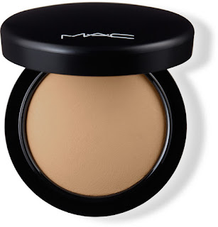 Best MAC Products Now At Ulta