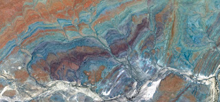 Stone plant fantasy,Abstract Naturalism,abstract photography deserts of Africa from the air,abstract surrealism,mirage in desert,fantasy forms and colors in the desert,plants,flowers, leaves,roots Stone plant fantasy,Abstract Naturalism,abstract photography deserts of Africa from the air,abstract surrealism,mirage in desert,fantasy forms and colors in the desert,plants,flowers, leaves,roots