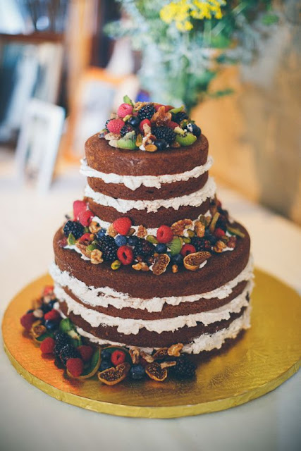 Layer Cake Psg Layer Cake Psg