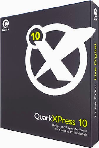 Quarkxpress 10 Full Version Free Download | tech crome quarkxpress 10 2 free download full version Quarkxpress 10 Full Version Free Download | tech crome quarkxpress 10 2 free download full version