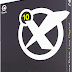QuarkXPress 10.2 Free Download Full Version with Crack for Windows
