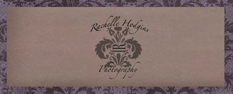 Rachelle Hodgins Photography