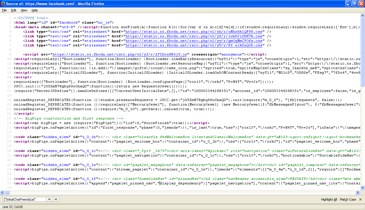 Crossorigin anonymous что это. 124964; -webkit-box-shadow: 0 0 0 1px. Link crossorigin anonymous. Subtitle html. B0r0nt0k ransomware.