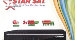 Supermax Receiver Software Download 2017 Supermax Receiver Software Download 2017