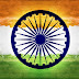 Indian National Flag Images, Photos, Pictures, Wallpapers Free Download