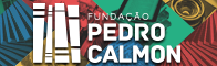 Fundação Pedro Calmon