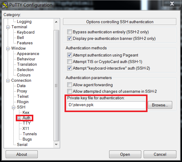 Id Rsa Example drawstat - Blog