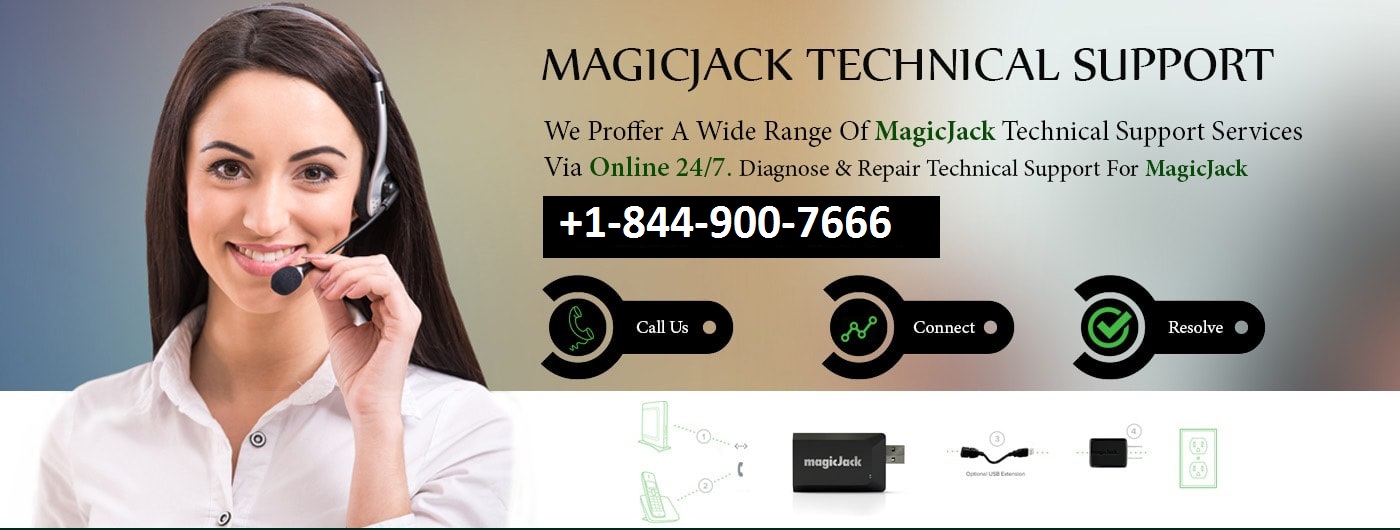 magicjack support magicjack support