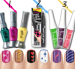 nails solar nail creative oil rasma extension