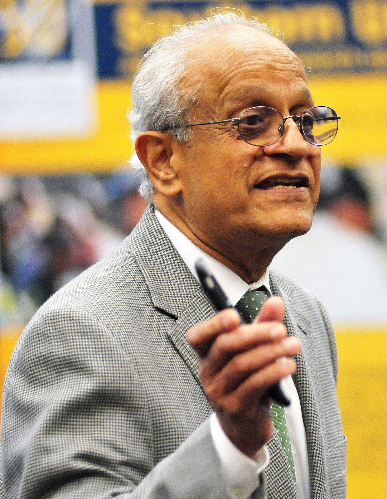 Southern University Ag Center And College Of Agriculture USDA NIFA Top