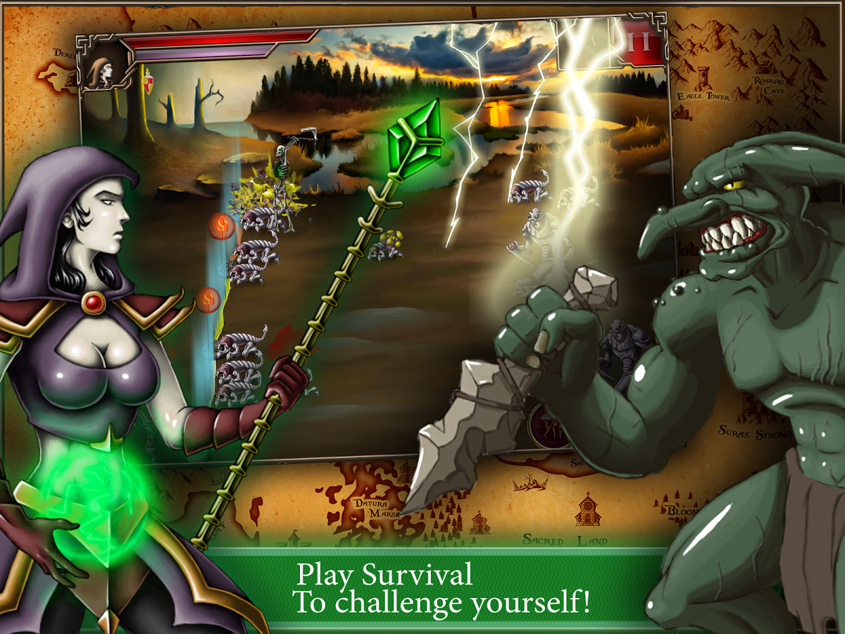 hack it yourself free download Dead target hack mod apk || download free || unlimited money+gold.