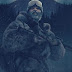 Affiche US pour Hold The Dark de Jeremy Saulnier