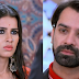 Advay attempts to get close to Chandini In Iss Pyaar Ko Kya Naam Doon 3