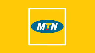 MTN HTTP 0.0k free browsing for NIGERIANS 