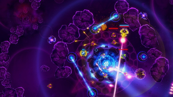 last-encounter-pc-screenshot-www.deca-games.com-1