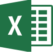 Microsoft Excel - One Cool Tip www.onecooltip.com