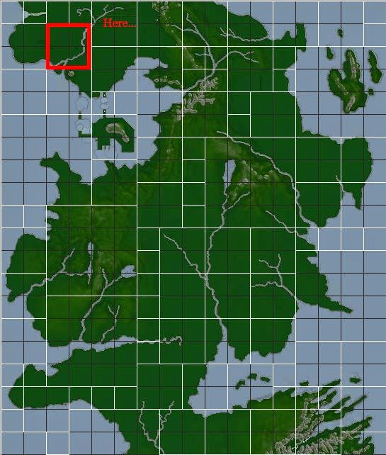 2.location.JPG