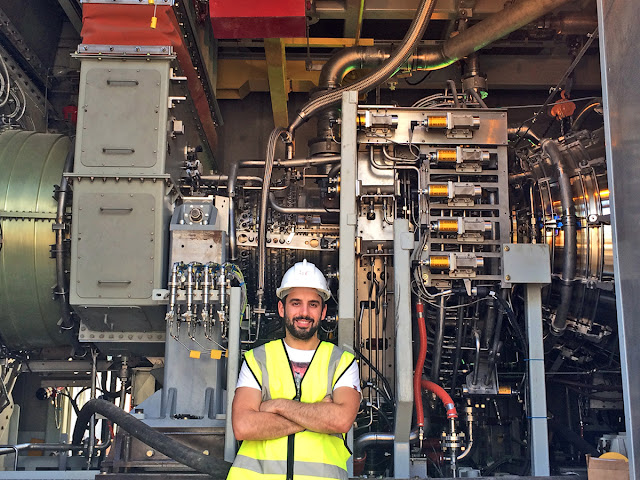  Egipto. Alejandro López Pérez 