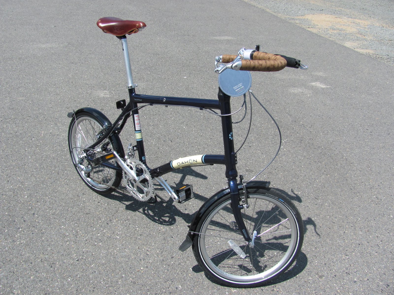 moar fat tire ebike prezzo