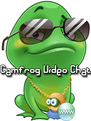 Camfrog Video Chat