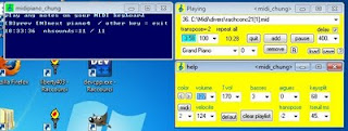 midipiano_chung.jpg midipiano_chung.jpg