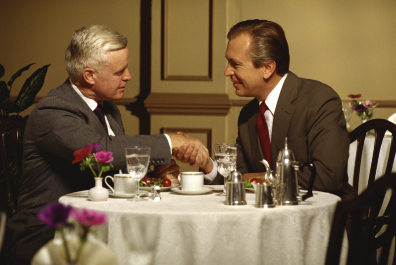 London CaterersMake Your Event a Success The Menu for the Business