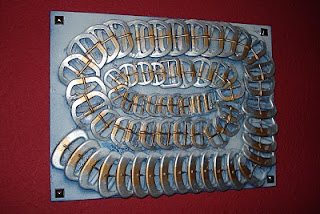 imagen corralitopiraeus