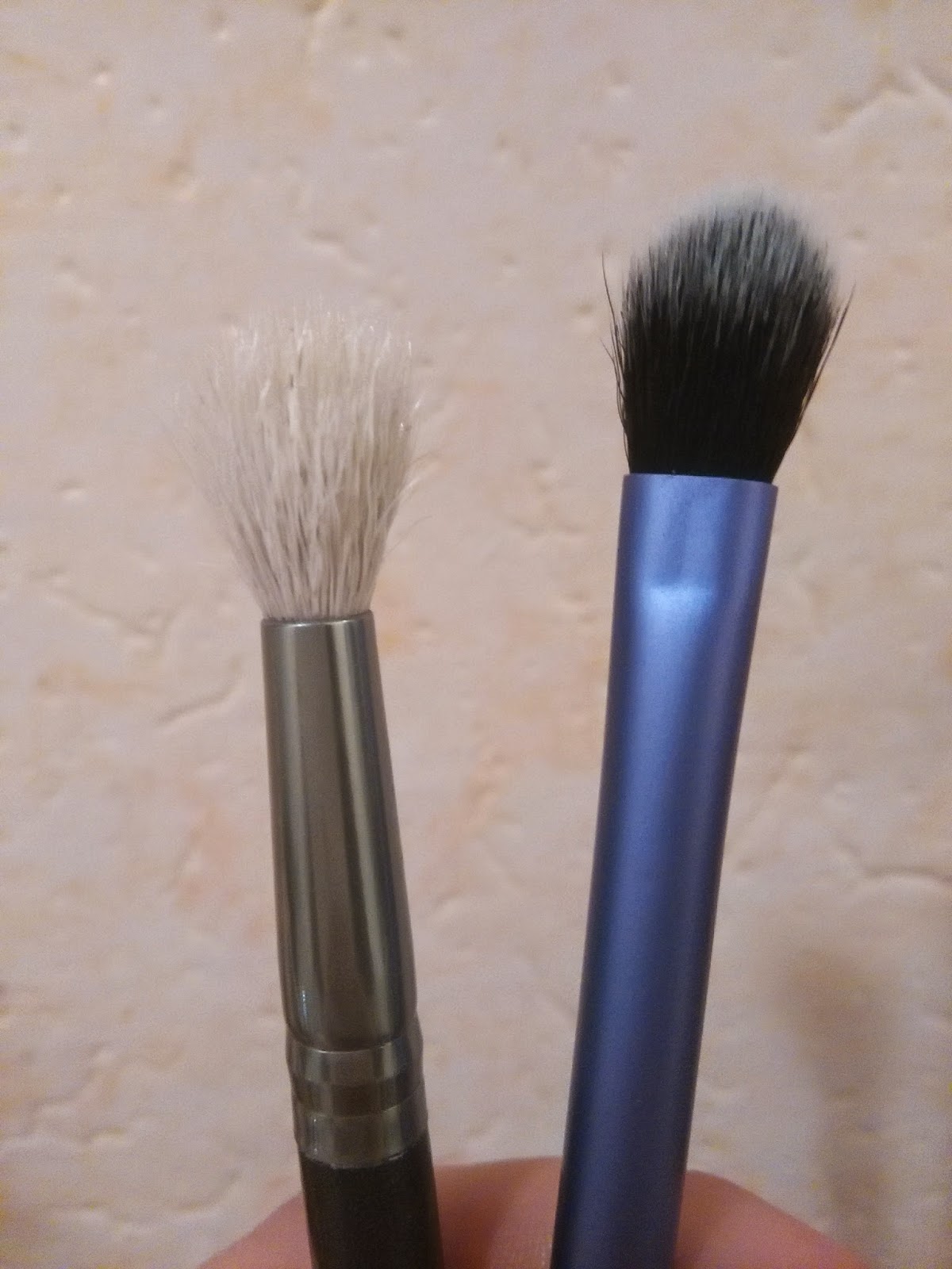 Primark/Penneys Makeup Brush Cleanser Review! Lip Stains and Lace