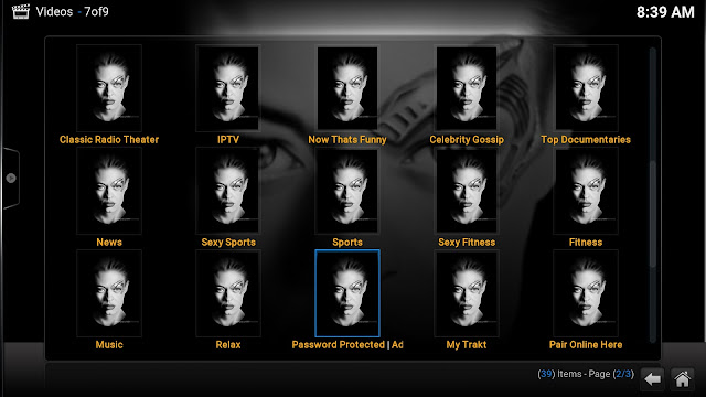 how to upgrade kodi adults addons how to upgrade kodi adults addons
