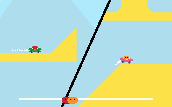 pikuniku-pc-screenshot-ovagames.onl-1