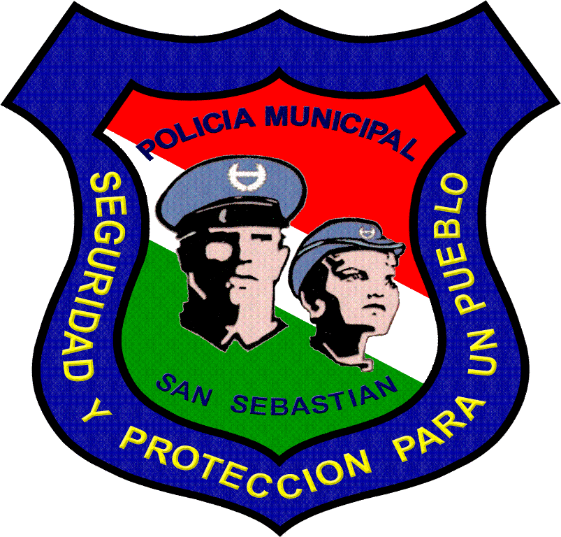 Policia Municipal de San Sebastian: Momentos especiales de la Policia ...