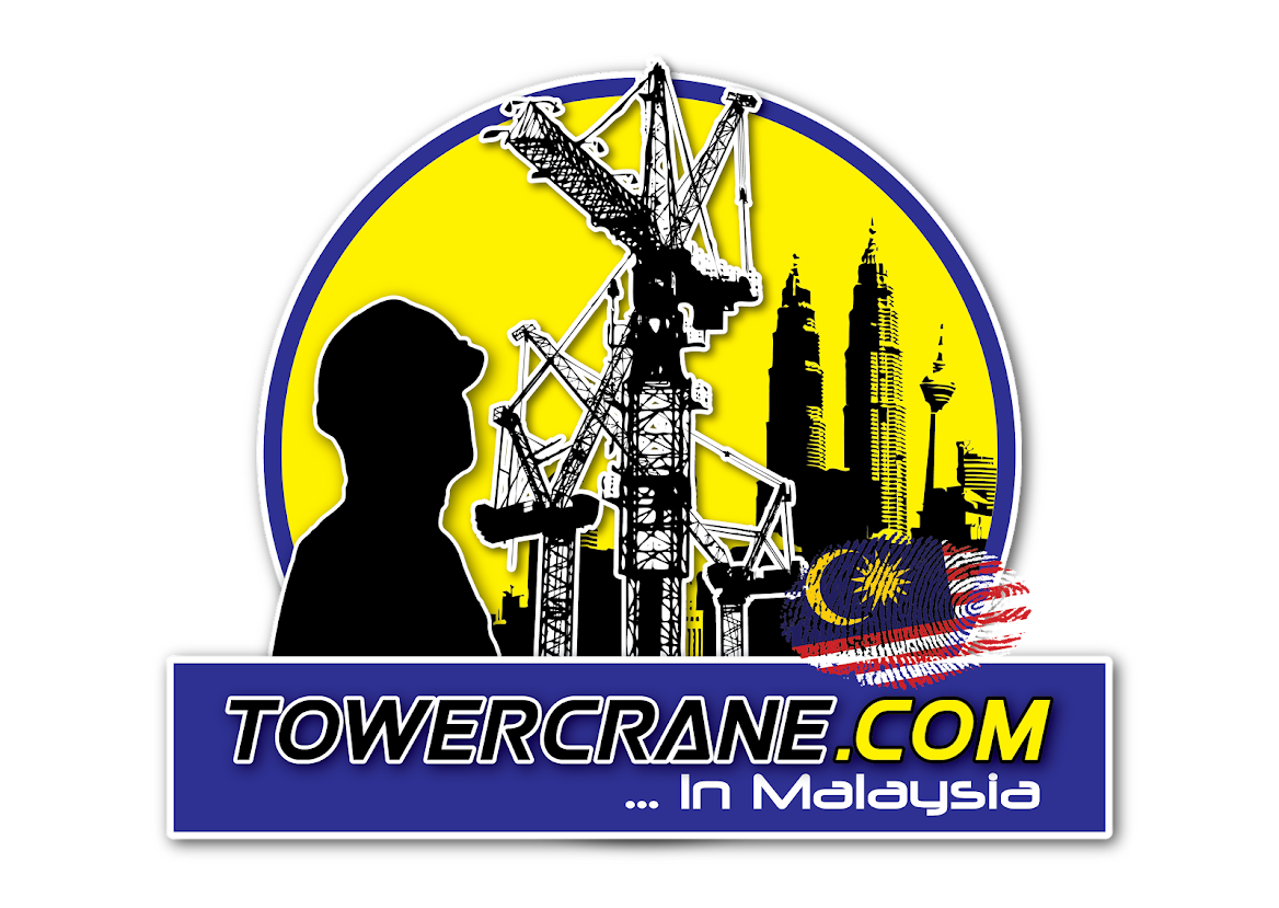 TowerCrane.com