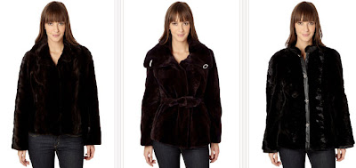 chaquetas piel vison chaquetas piel vison
