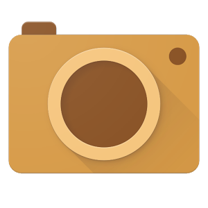 تطبيق Cardboard Camera لتحويل هاتفك لكاميرا واقع إفتراضي ثلاثية الأبعاد