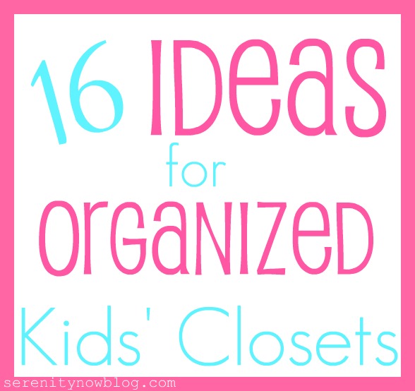 http://2.bp.blogspot.com/-4j63IO90Nxs/TwOi4wRqGlI/AAAAAAAAJHI/MHYPMv0FbIc/s1600/Ideas+for+Organizing+Kid+Closet.jpg