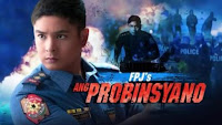 Ang Probinsyano November 23 2016 Full Episode