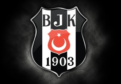 2016 Beşiktaş'ın Kalan Maçları