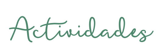 De poetas y piratas: Las palabras (no) se las lleva el viento (II -  actividades)