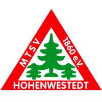 Mtsv Hohenwestedt Mtsv Hohenwestedt