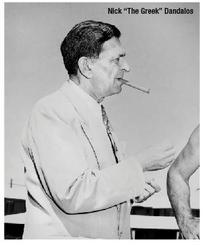 nick greek gentleman gambling    greece side good