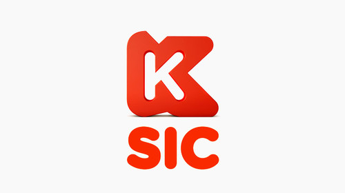 Conheça as novidades do mês de junho em exibição na SIC K