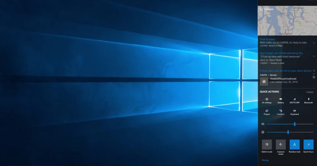 0x00003e3 windows 10