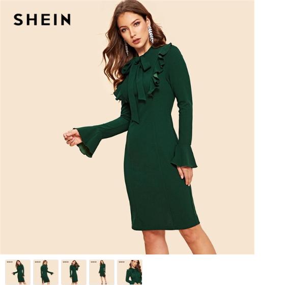 Womens Dress Shops - Cheap Designer Clothes Website