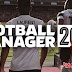 تحميل لعبة فوتبول مانجر 2019 موبايل Football Manager 2019 Mobile المدفوعة مجانا اخر اصدار | ميديا فاير مجيا
