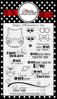 http://stores.ajillianvancedesign.com/happy-owl-entines-day-stamp-set/