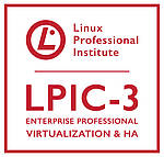 LPI Linux Essentials, LPIC-1, LPIC-2, LPIC-3, LPIC-OT, DevOps Certification, LPIC-1 Certifications, LPIC-2 Certifications, LPIC-3 Certifications