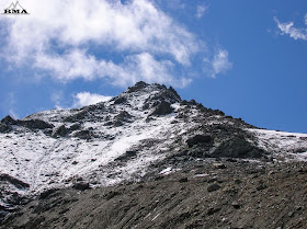 Bergtour-Silvretta wandern-ischgl