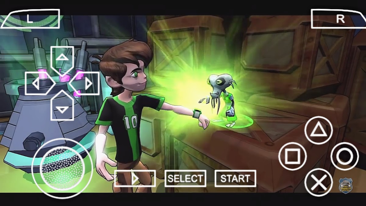 ben 10 undertown chase download for android ben 10 undertown chase download for android