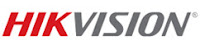 Hikvision UK Customer Care