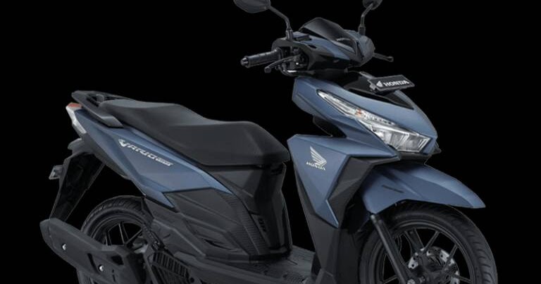 Pinjaman Uang Gadai bpkb motor atau mobil di Denpasar - Bali | Pinjaman